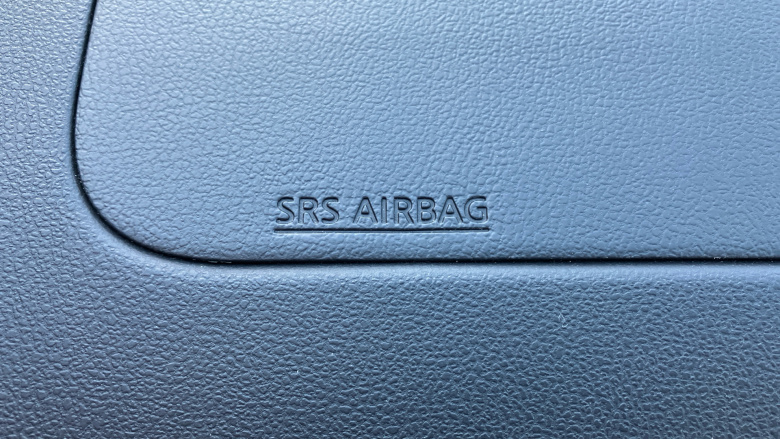 Nissan Juke 1.5 dCi Bose Personal Edition 5dr Diesel Hatchback